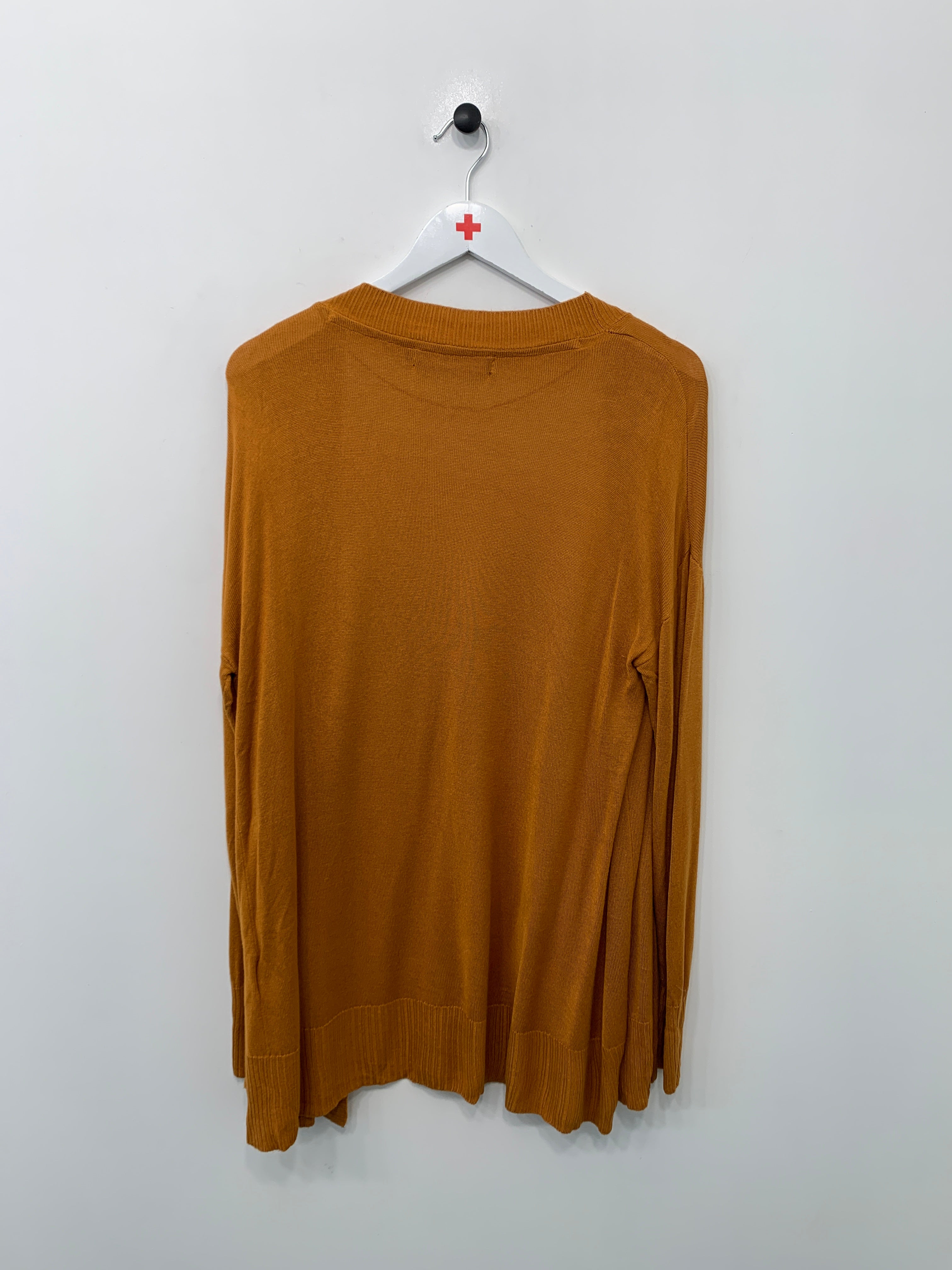 Vero Moda Cardigan